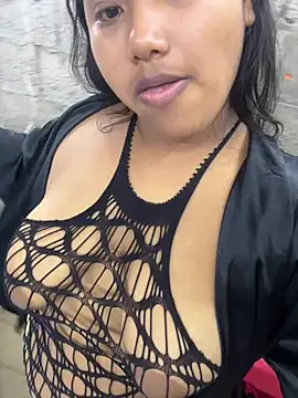 Snapshot of ale_sweet53 chatting on May 29, 2026, 3:34 am ale sweet53 online show from May 29, 2026, 3:34 am