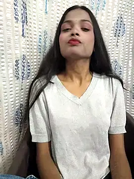 iam-anshika online show from March 28, 2026, 7:20 am