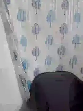 iam-anshika online show from March 15, 2026, 6:31 am