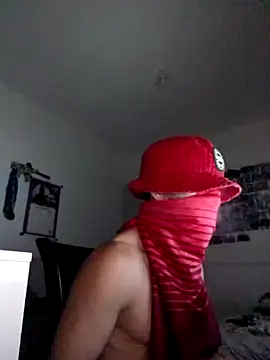 Rataofitness online show from March 1, 2026, 6:13 am