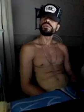 Rataofitness online show from April 11, 2026, 5:26 am