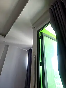 Halyken online show from March 4, 2026, 3:25 am