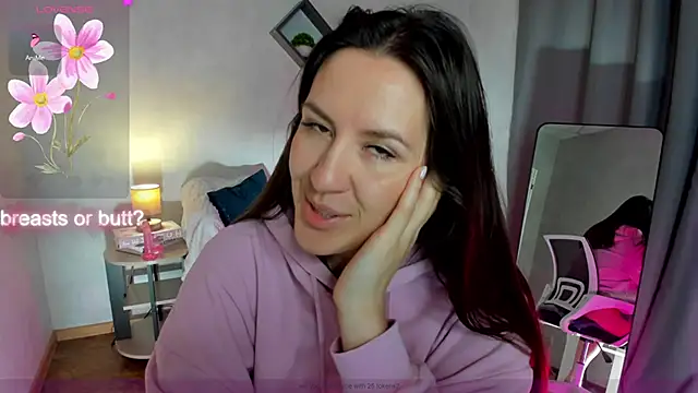Snapshot of asti_bubbles chatting on May 31, 2026, 1:33 am asti bubbles online show from May 31, 2026, 1:33 am