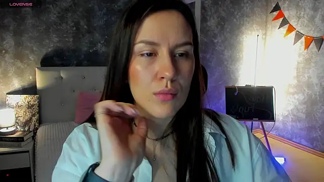 asti bubbles online show from April 15, 2026, 12:49 am