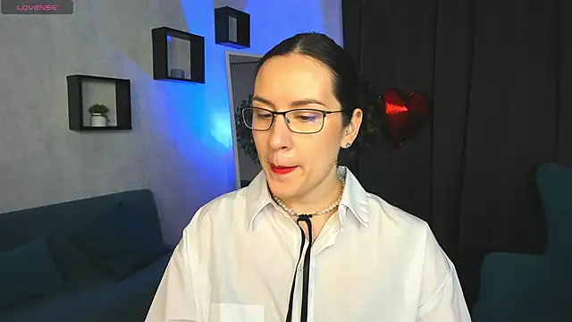 asti bubbles online show from February 25, 2026, 1:39 am