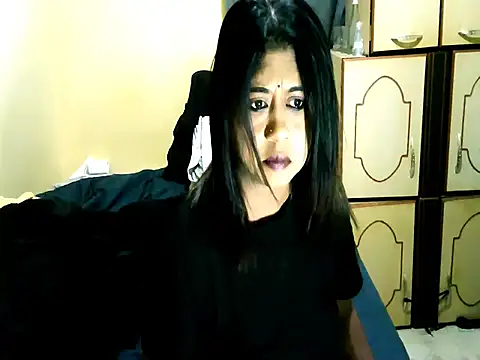 Snapshot of IndianPleasures21 chatting on May 19, 2026, 1:43 am IndianPleasures21 online show from May 19, 2026, 1:43 am
