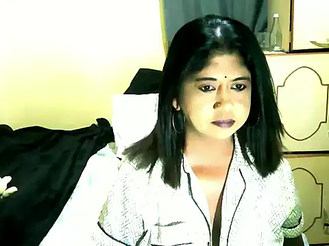 Snapshot of IndianPleasures21 chatting on May 11, 2026, 6:27 pm IndianPleasures21 online show from May 11, 2026, 6:27 pm