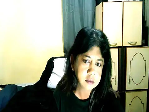 Snapshot of IndianPleasures21 chatting on May 27, 2026, 1:04 am IndianPleasures21 online show from May 27, 2026, 1:04 am
