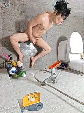 Snapshot of BotDamBigAss chatting on March 10, 2026, 10:08 am BotDamBigAss online show from March 10, 2026, 10:08 am