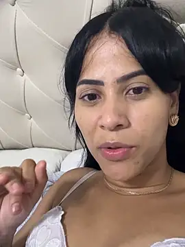 issis1010 online show from March 18, 2026, 4:15 am