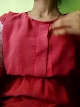 wifedesi7050 online show from March 22, 2026, 5:53 am