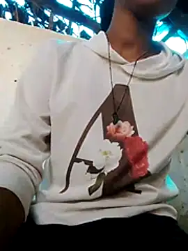 wifedesi7050 online show from April 3, 2026, 8:21 am