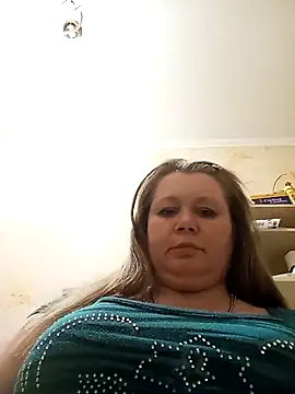 KiraStanton online show from March 18, 2026, 1:09 am