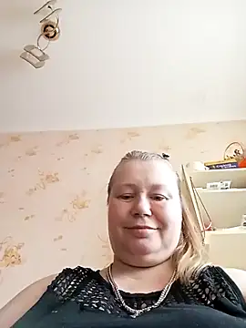 KiraStanton online show from March 30, 2026, 11:01 am