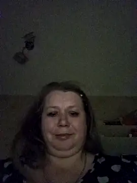 KiraStanton online show from February 28, 2026, 1:49 am