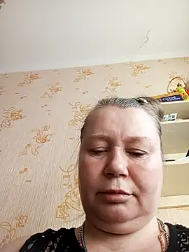 KiraStanton online show from March 17, 2026, 12:30 pm