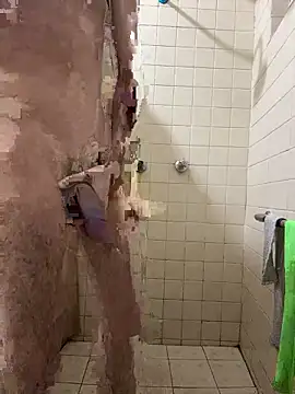 Alejandro3Rt online show from March 5, 2026, 5:59 am