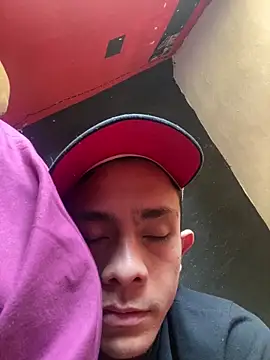 leohot66 online show from May 15, 2026, 7:56 pm