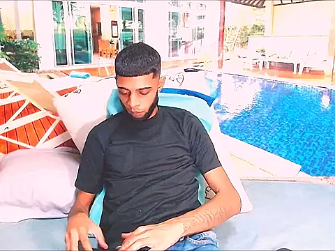 CharmingIndian1 online show from April 7, 2026, 6:10 pm