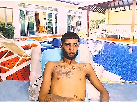 CharmingIndian1 online show from April 1, 2026, 5:54 pm