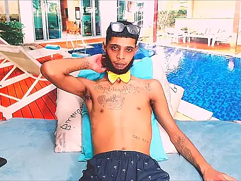 CharmingIndian1 online show from March 31, 2026, 6:32 pm