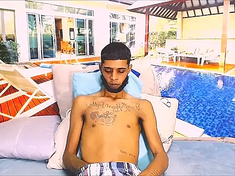 CharmingIndian1 online show from March 29, 2026, 5:25 pm