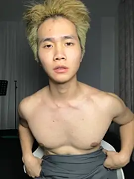 A-Markk online show from March 5, 2026, 3:52 pm