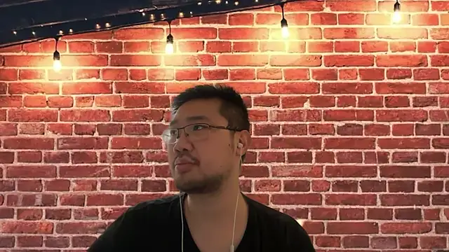 Snapshot of jasonryu2025 chatting on March 4, 2026, 10:12 am jasonryu2025 online show from March 4, 2026, 10:12 am