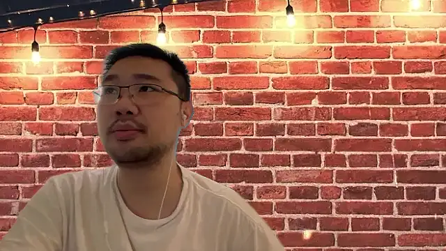 Snapshot of jasonryu2025 chatting on February 23, 2026, 9:32 am jasonryu2025 online show from February 23, 2026, 9:32 am