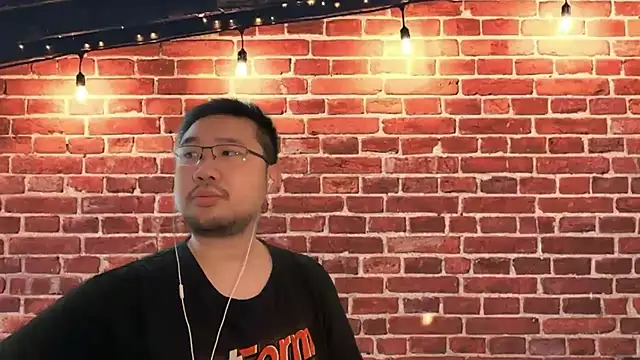 Snapshot of jasonryu2025 chatting on March 3, 2026, 8:54 am jasonryu2025 online show from March 3, 2026, 8:54 am