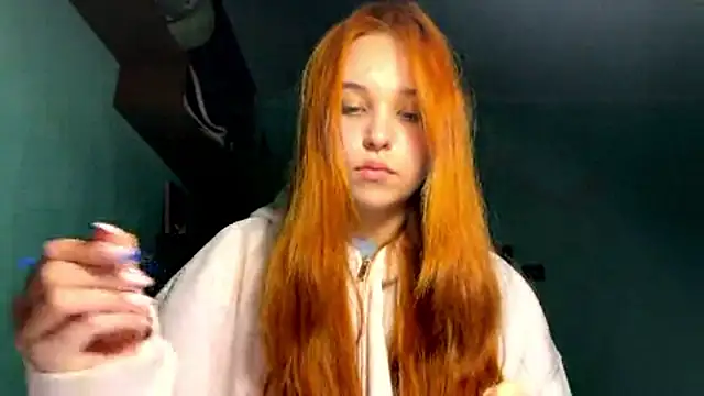 LolaBun online show from March 13, 2026, 6:57 pm