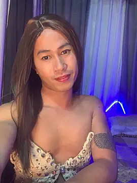 Snapshot of Conmasterxxx chatting on May 1, 2026, 3:39 pm Conmasterxxx online show from May 1, 2026, 3:39 pm
