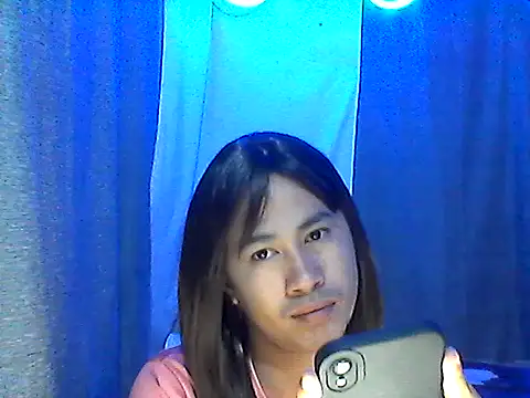 Snapshot of Conmasterxxx chatting on April 1, 2026, 10:50 pm Conmasterxxx online show from April 1, 2026, 10:50 pm