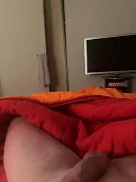 foudesexe23 online show from February 27, 2026, 2:01 am