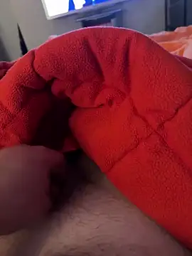 foudesexe23 online show from March 15, 2026, 9:55 pm