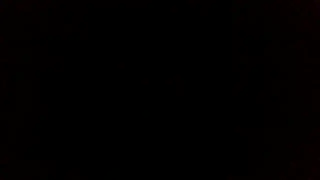 sissyboy0808 online show from March 4, 2026, 3:03 am