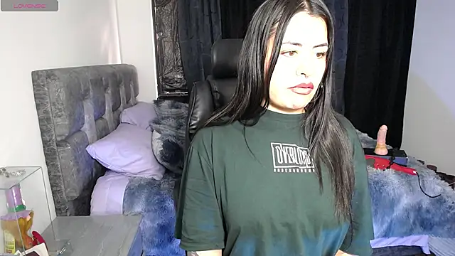 Dakotattoo online show from April 20, 2026, 1:56 pm