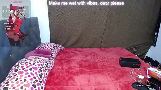 Dakotattoo online show from March 12, 2026, 2:21 pm