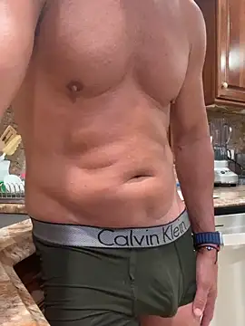 blazen50 online show from April 13, 2026, 8:18 am