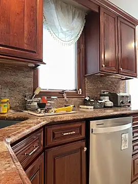 blazen50 online show from February 21, 2026, 7:05 pm