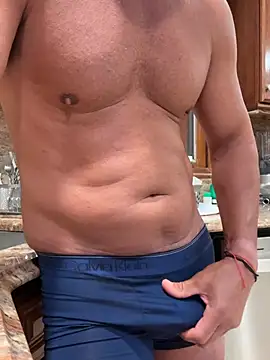 blazen50 online show from April 10, 2026, 10:00 am