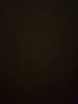 blazen50 online show from April 7, 2026, 8:16 am