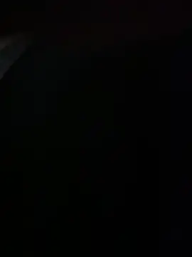 blazen50 online show from April 19, 2026, 10:38 am