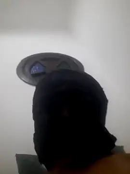 Snapshot of Cassandrababe chatting on February 24, 2026, 3:29 am Cassandrababe online show from February 24, 2026, 3:29 am