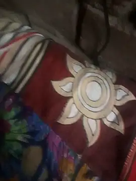 Ankit couple2525 online show from March 17, 2026, 6:33 pm