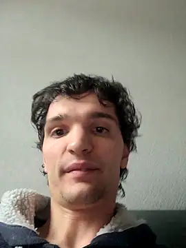 Snapshot of EpopeeGo chatting on April 12, 2026, 1:25 pm EpopeeGo online show from April 12, 2026, 1:25 pm