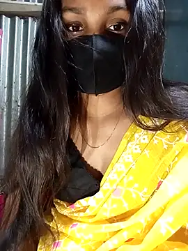 Prontuy online show from March 2, 2026, 4:47 pm