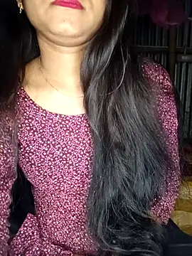 Prontuy online show from March 5, 2026, 6:48 pm