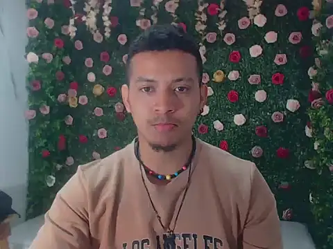 dylans brown online show from March 3, 2026, 1:29 pm