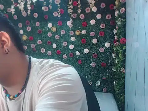 dylans brown online show from March 4, 2026, 1:30 pm